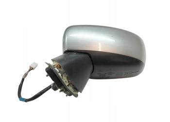 LUSTERKO  LEWE 5PIN EU  5 PIN  Suzuki Baleno II (2015-2022)