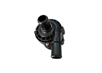 Dodatkowa pompa Wody Mercedes Infiniti Nissan Renault Dodatkowa pompa Wody Mercedes Infiniti Nissan Renault