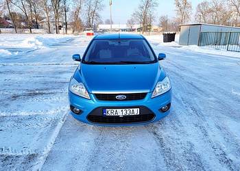 Śliczna benzynowa wesja