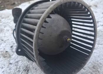 Dmuchawa Wentylator Nawiewu Hyundai H1