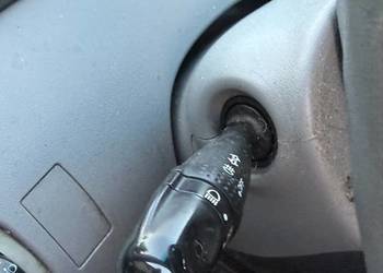 Przełącznik zespolony Licznik Toyota Yaris I 99-05
