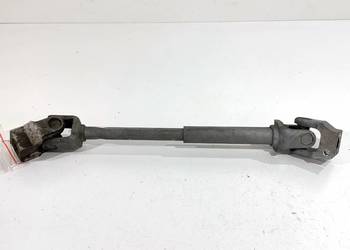 DRĄŻEK KOLUMNY KIEROWNICZEJ JAGUAR F-PACE HK83-3C662-AB 2.0 180KM