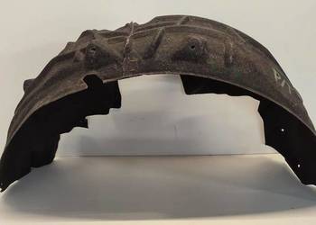 CUPRA FORMENTOR NADKOLE PRAWY TYŁ 5FF810972