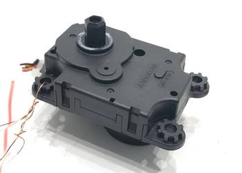 SILNIK NAGRZEWNICY TOYOTA A21201700 PROACE