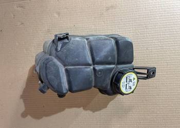 Zbiorniczek wyrównawczy 1.6 benzyna Ford Mondeo mk4