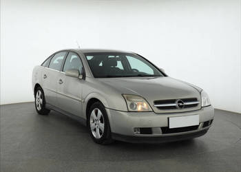 Opel Vectra 1.9 CDTI