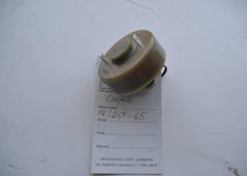 Czujnik kolektora belarus 1025