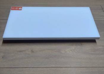 Lampy sufitowe wiszące pokojowe żyrandol