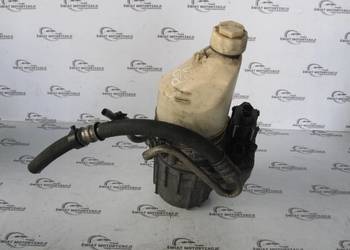 OPEL ZAFIRA B 1.8 B pompa wspomagania 13276990 76250621152