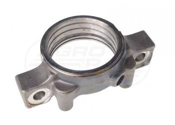 Zetor wspornik zawieszenia osi Carraro 930124 130596