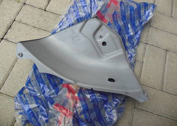 OSŁONA WEWNĘTRZNA LEWA FIAT PUNTO 93-1997 KOD 182592460 NOWA ORYGINAŁ