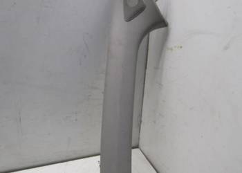 OSŁONA POSZYCIE SŁUPKA LEWA LEWE TOYOTA YARIS III LIFT 62212