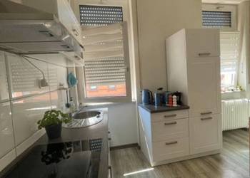 Wynajmę mieszkanie bez czynszowe 1600 koszt całkowity