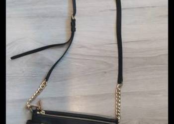 Oryginalna torebka Michael Kors