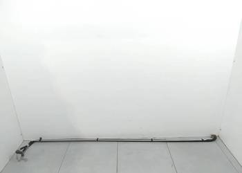 PRZEWÓD KLIMATYZACJI 4501033213135XX Toyota ProAce II (2016- )