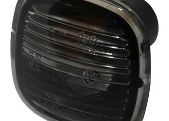 KIERUNKOWSKAZ AUDI A4 B5 1994 1995 1996 1997 1998 1999 2000 2001