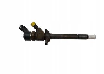 WTRYSKIWACZ 0445110259 1.6 HDI Volvo V50 I (2004-2012)