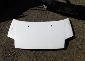 citroen C2 maska nr 40252 WYSYŁKA