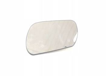 WKŁAD LUSTERKA LEWEGO MAZDA "3" I 2003-2009 / 212834267