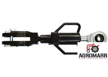 RAMIE PODNOŚNIKA CLAAS/ RENAULT