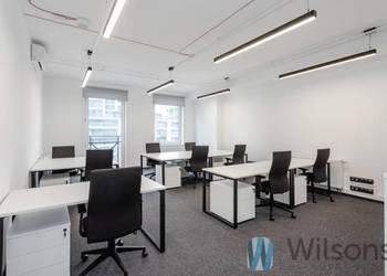 Lokal 78m2 Warszawa Żelazna