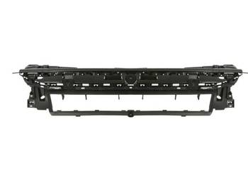 NOWE WZMOCNIENIE PAS PRZEDNIE PEUGEOT 208 II 19-