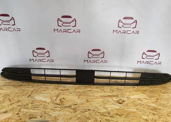 Kratka Dolna Środkowa Ford Transit Custom Mk II 2023-