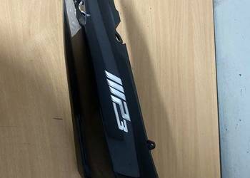 Piaggio MP3 Owiewka Prawa Bok Boczek 300