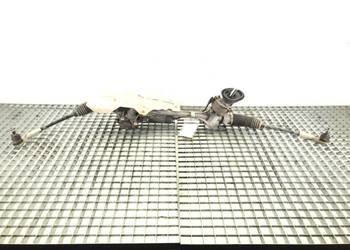 PRZEKŁADNIA KIEROWNICZA MAGLOWNICA SKODA SUPERB IV Kombi 3WA423053E 2.