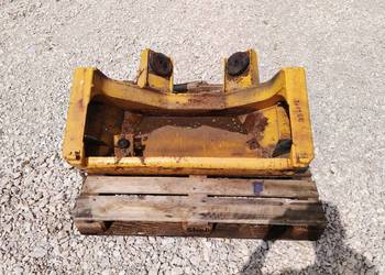 Rama Volvo A20