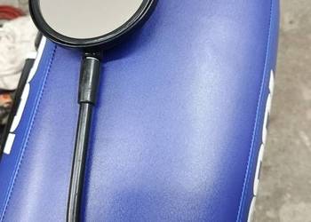 Jawa lusterko velorex prawe lewe jawa ts cezet