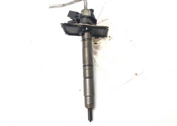 WTRYSKIWACZ AUDI A6 C6 059130277CJ 2.7 190KM 04-11 WTRYSK