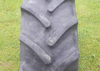 Sprzedam oponę 380/70 R 24 firmy Continental