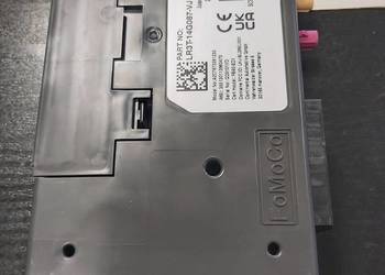 Moduł Ford LR3T14G087VE VJ VK VL HV VF BRATFORD RADOM