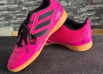 Sprzedam buty dla dziecka