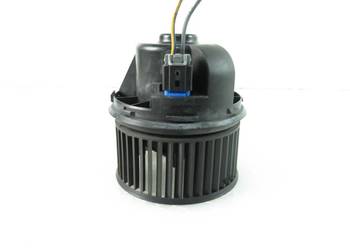 DMUCHAWA FORD MONDEO IV 7G9T18456CA