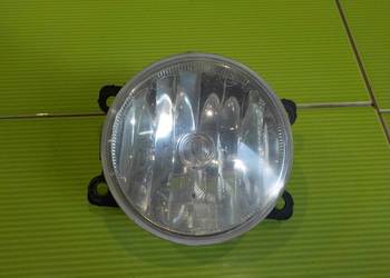 PEUGEOT 3008 I 10r halogen prawy przod 9685425180