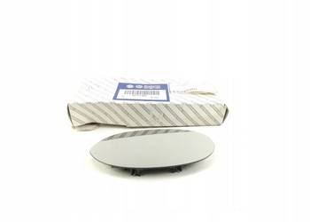 WKŁAD LUSTERKA PRAWY LANCIA Y 95-03 ORYGINAŁ ASO