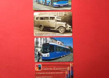 ( 569 ) Bilety