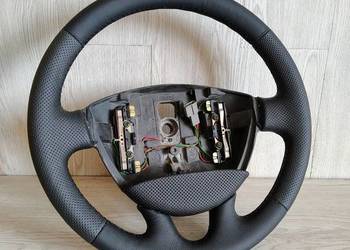 Kierownica  Renault Trafic,Opel Vivaro,Nissan Primastar