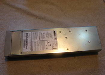 Zasilacz serwerowy DC48V 25A EXTREME H2500A2-EX