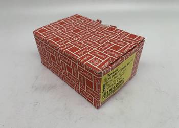 Danfoss VDH 30 E NC 2/2 directional valve 180L0002