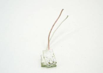 WTYCZKA KOSTKA RENAULT MODUS CLIO 3 KANGOO MEGANE 2 LAGUNA 2 3 MASTER