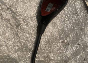 Nowe Oryginalne Lusterko Prawe Piaggio X10 N427