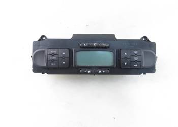 KLIMATRONIK SEAT ALTEA (5P1) 