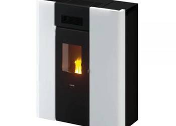 Maya Hydro 16,0 kW – Cadel
