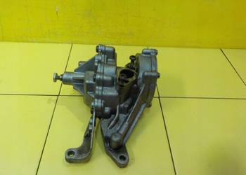 ASTRA K MERIVA ZAFIRA 1.6 CDTI 17r 110KM B16DTU pompa oleju 55489324