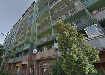 3pok, 54met, okolice Orzechowej WINDA/PEŁEN ROZKŁAD/BALKON (Wrocław)