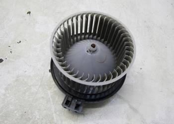 WENTYLATOR DMUCHAWA NAWIEWU MAZDA 2 DJ HB111DB9L