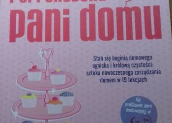Pani domu Turner Anthea